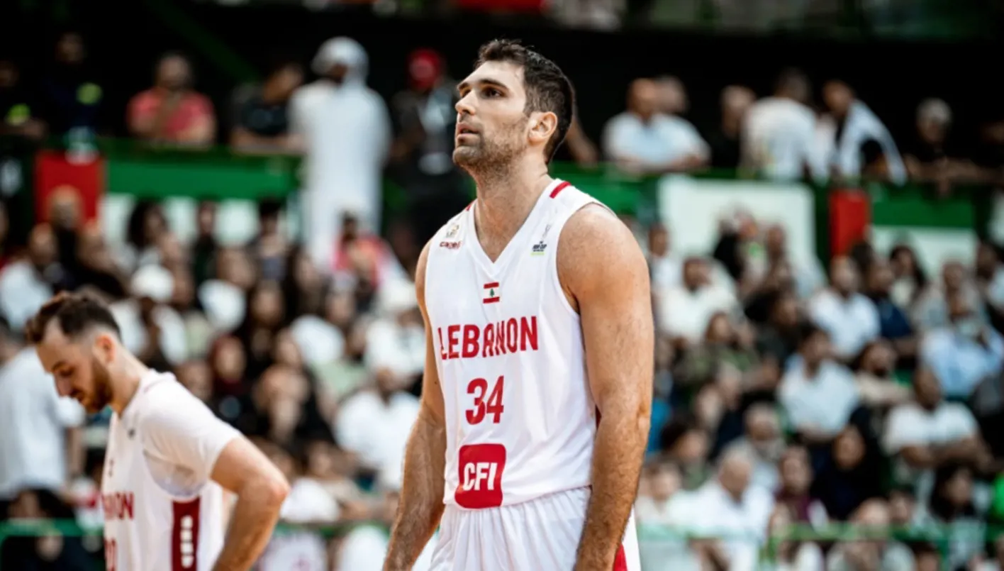 بعد اعتراض الاتحاد السوري… هل ستُبثّ مباراة منتخب لبنان وسوريا في كأس بيروت الدولية؟