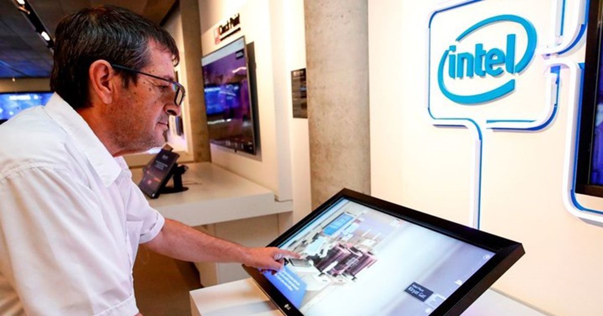 شركة إنتل العالمية تتجه إلى خطة تقشفية وسط تصاعد أزمتها في “إسرائيل” – عربي21