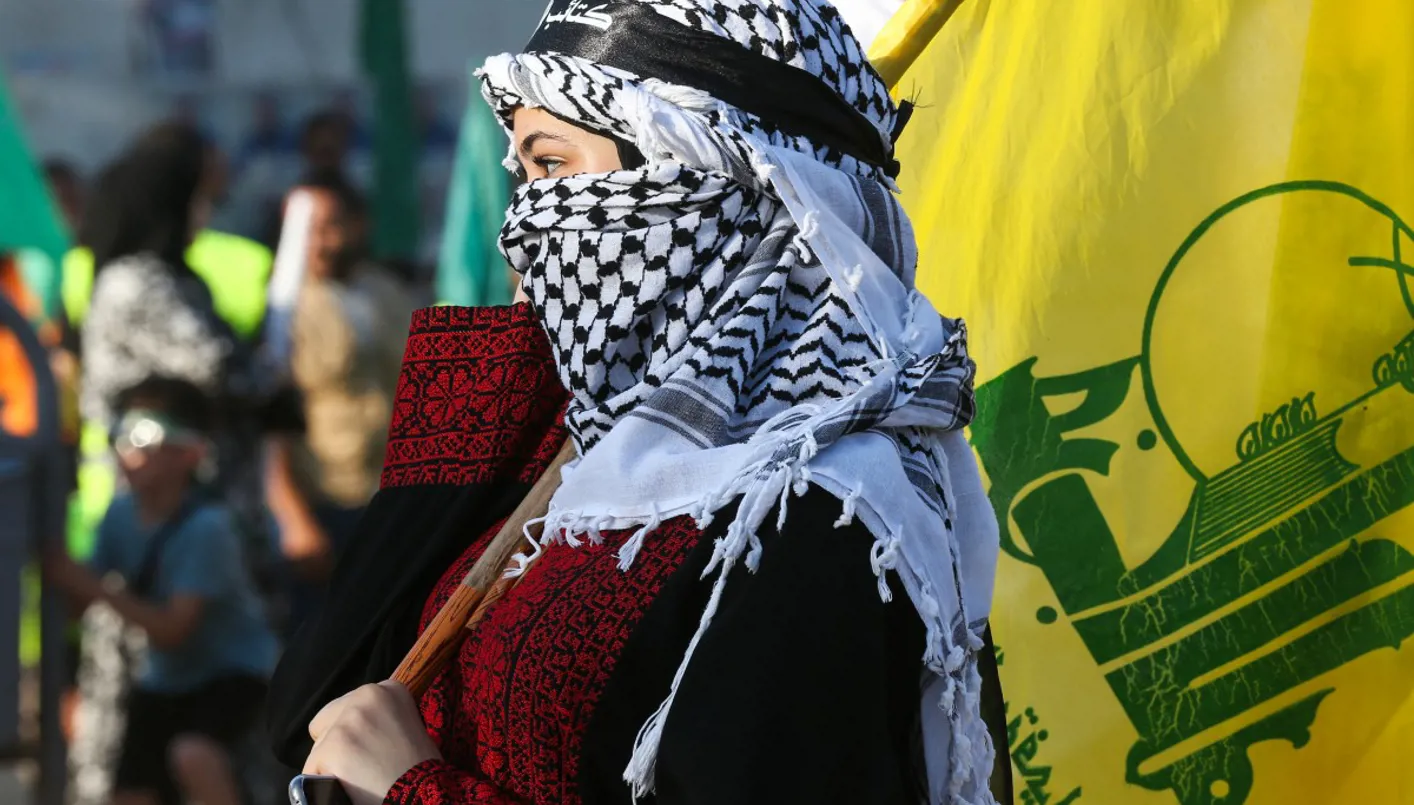 ما هي السيناريوات البديلة لرفض ‘الحزب’؟