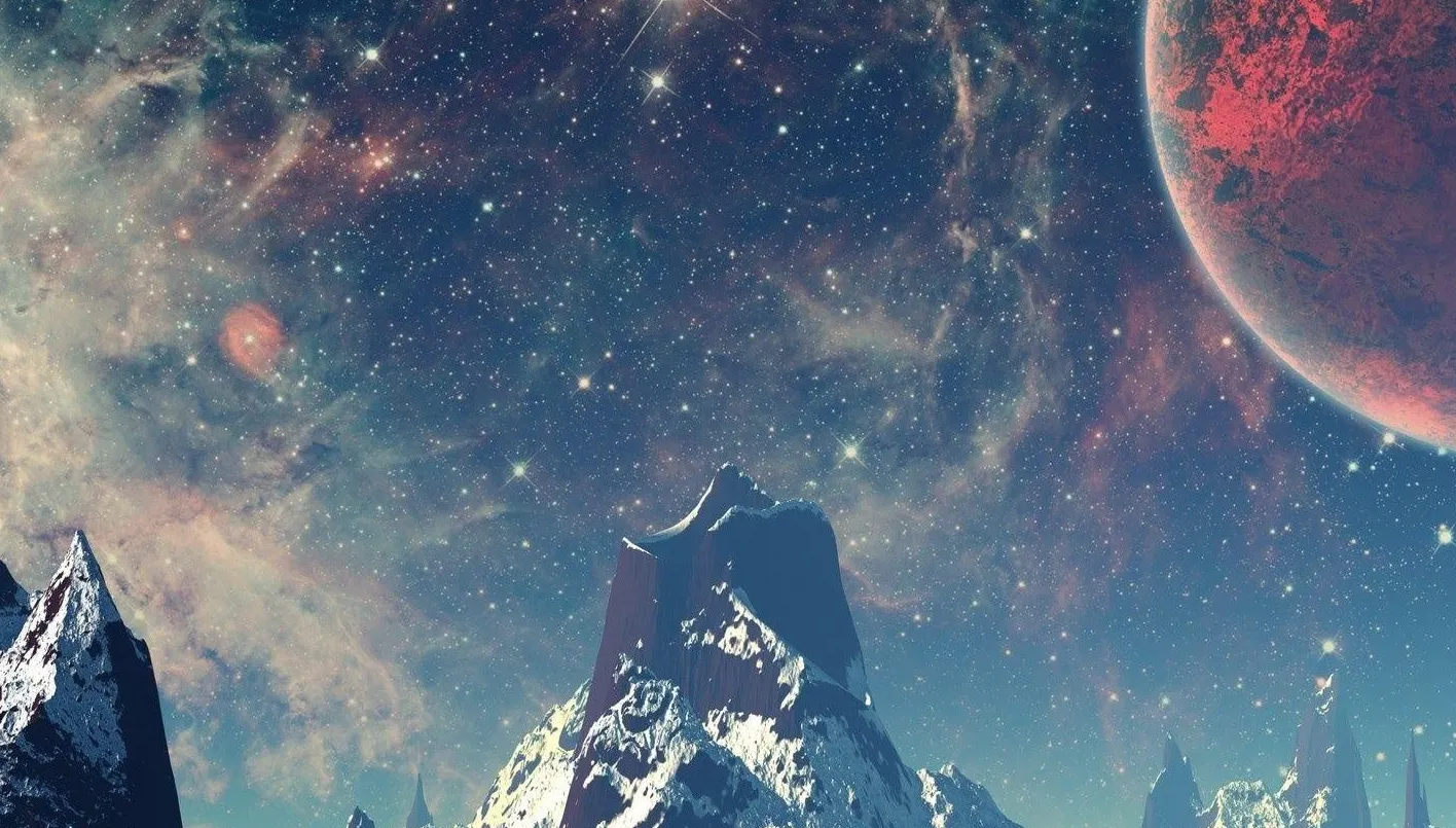 كوكب لديه مواصفات تجعله صالحاً للحياة… ما القصّة؟