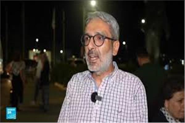 نأمل في إدخال كميات غير محدودة من الغذاء للحد من مضاعفات سوء التغذية في القطاع