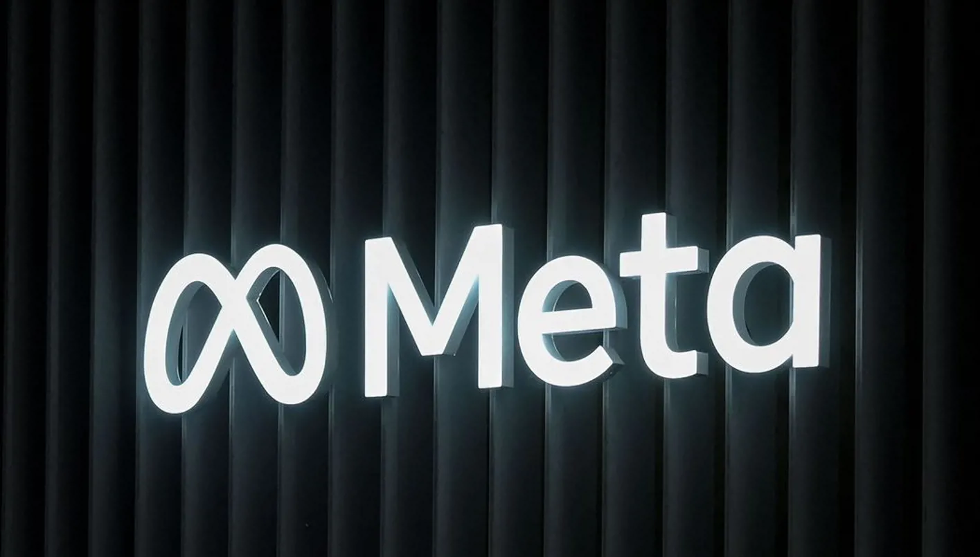 قوانين جديدة تدفع ‘ميتا’ إلى إيقاف الإعلانات السياسية في الاتحاد الأوروبي