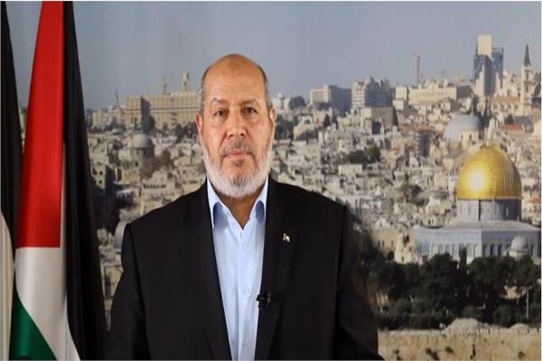 حماس: فوجئنا بانسحاب الاحتلال من جولة المفاوضات.. ونحذر من مخطط تهجير شعبنا