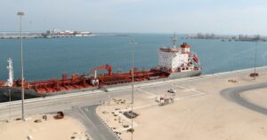 قطر تهدد بقطع إمدادات الغاز إذا أصر الاتحاد الأوروبي على تطبيق قرار مثير – عربي21