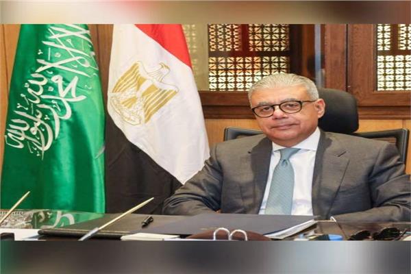 مصر تستعد لانتخابات “مجلس الشيوخ” في السعودية
