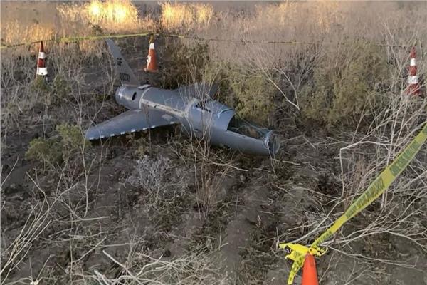 سقوط طائرة مسيّرة مفخخة بمحافظة أربيل دون تسجيل إصابات