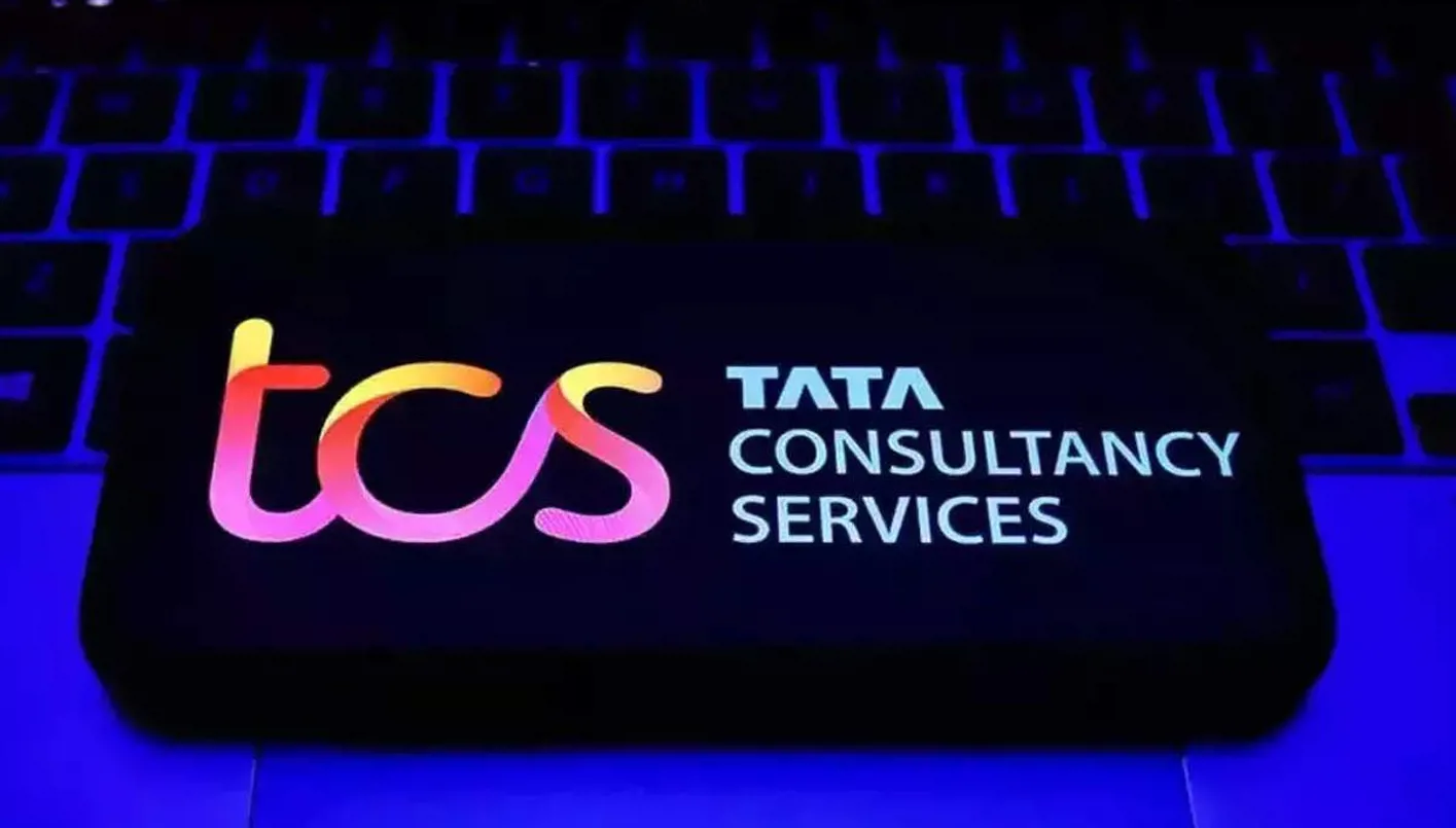 ‘تي سي إس’ الهندية تعتزم الاستغناء عن 12 ألف موظف في قطاع تكنولوجيا المعلومات