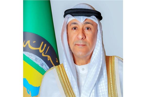 التعاون الخليجي يدعو الدول للانضمام لتحالف حل الدولتين والاعتراف بفلسطين