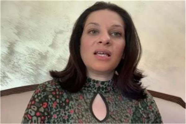 العمل الوطني الفلسطيني: عزلة إسرائيل دوليا تتزايد بشكل كبير