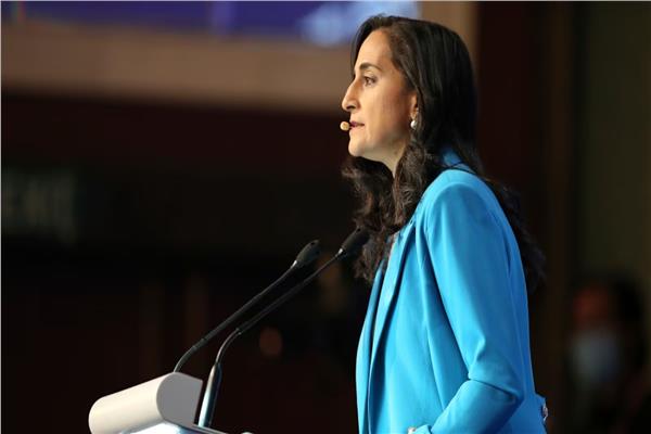 كندا تتعهد بتقديم 30 مليون دولار مساعدات إنسانية لغزة