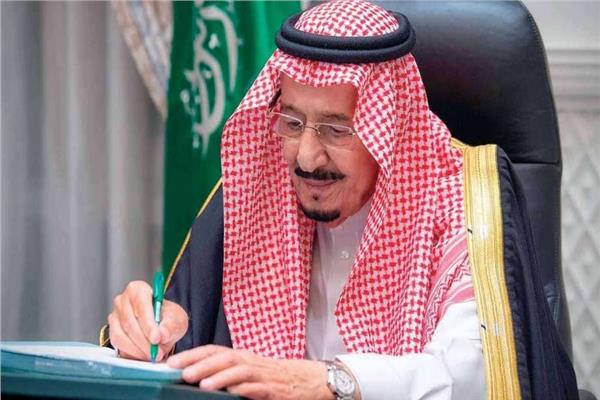 الوزراء السعودي يدين بأشد العبارات مطالبة الكنيست الإسرائيلي فرض السيطرة على الضفة المحتلة