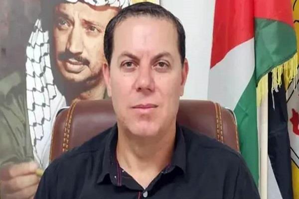 «حركة فتح»: نشهد تحولا تاريخيا في المواقف الدولية تجاه القضية الفلسطينية