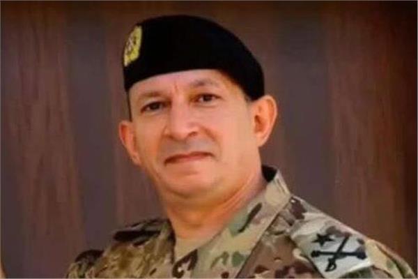 قائد الجيش اللبناني: لن نتهاون في إحباط أي محاولة للمساس بالأمن والسلم