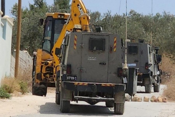 شاهين تعقد عددا من الاجتماعات الثنائية على هامش مؤتمر نيويورك-الحياة الجديدة