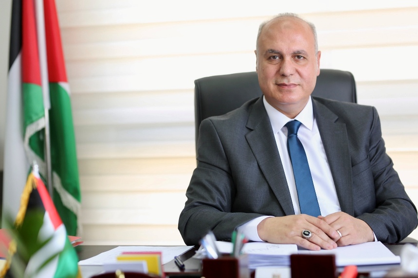 وزير الثقافة يوقّع اللائحة الوطنية للتراث الثقافي غير المادي-الحياة الجديدة