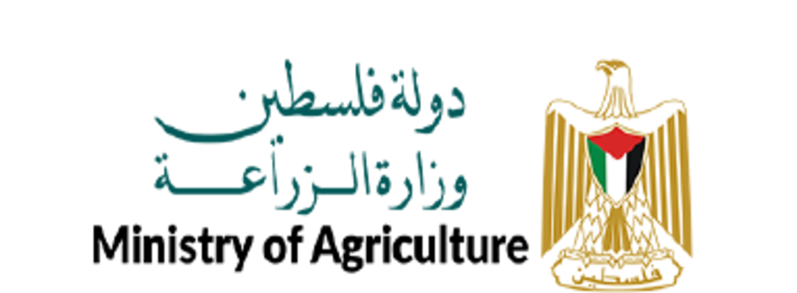 أكثر من 186 ألف جرعة لقاح لحماية الثروة الحيوانية في تموز الحالي-الحياة الجديدة
