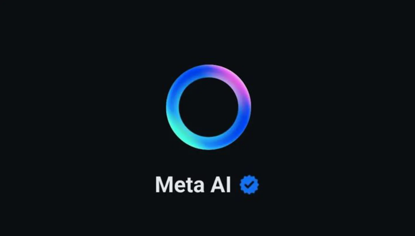 السلطات الإيطالية تحقق في استخدام ميتا للذكاء الاصطناعي عبر واتساب