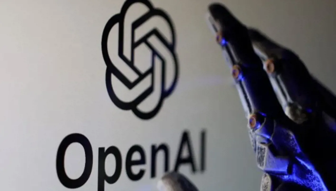 وصلت إلى 12 مليار دولار… تضاعف إيرادات أوبن إيه.آي في الأشهر السبعة الأولى من العام