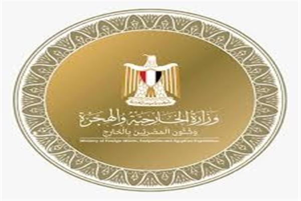 مصر تعزي الصين في ضحايا الفيضانات