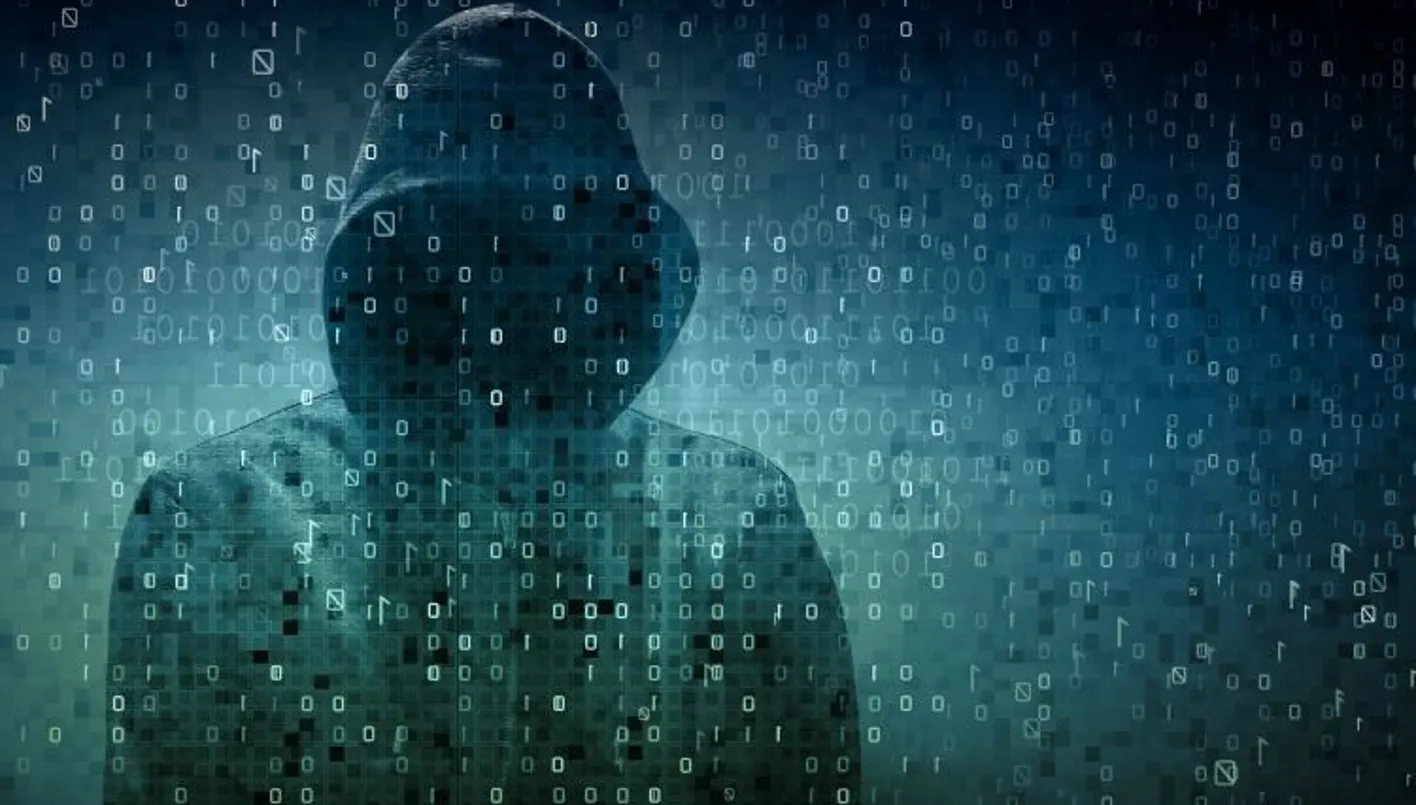 مايكروسوفت: اختراقات إلكترونيّة استهدفت سفارات في موسكو