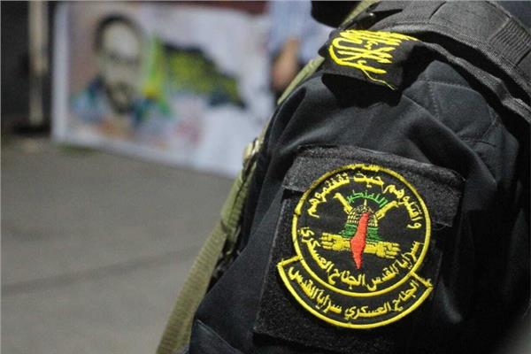 «أوقفوا الحرب وأدخلوا الطعام»| سرايا القدس تنشر رسالة جندى إسرائيلى أسير بغزة