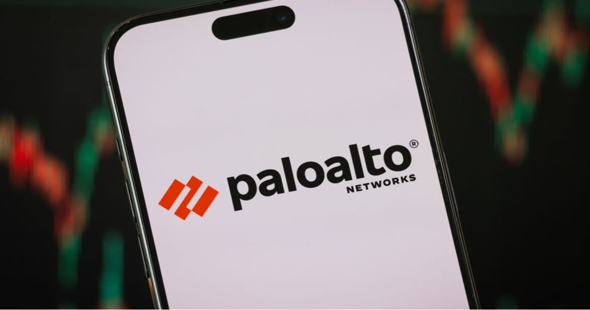 صفقة بـ25 مليار دولار.. “بالو ألتو” الأمريكية تستحوذ على “سايبر آرك” الإسرائيلية – عربي21
