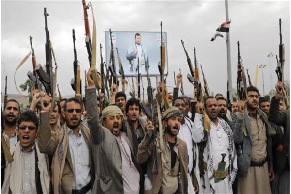 تحذير جديد من الحوثيين للسفن المتجهة إلى إسرائيل