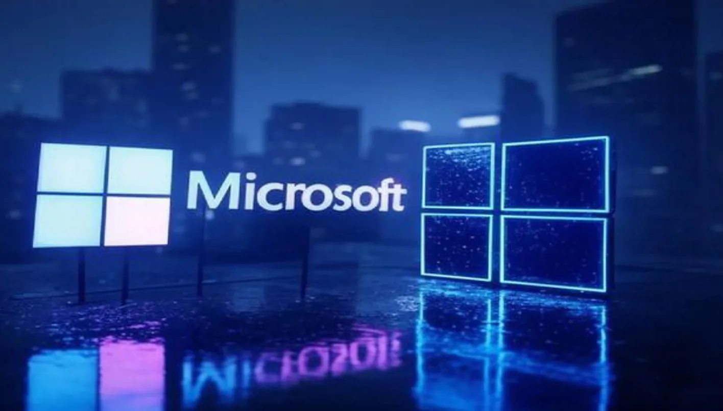 أرباح مايكروسوفت تتجاوز التقديرات بفضل تقنيات السحابة والذكاء الاصطناعي