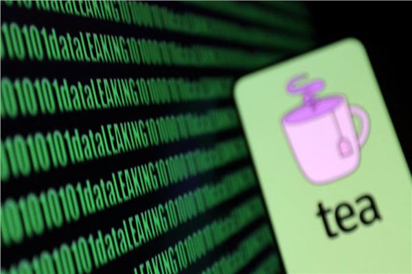 5 قواعد ذهبية لحماية خصوصيتك على الإنترنت