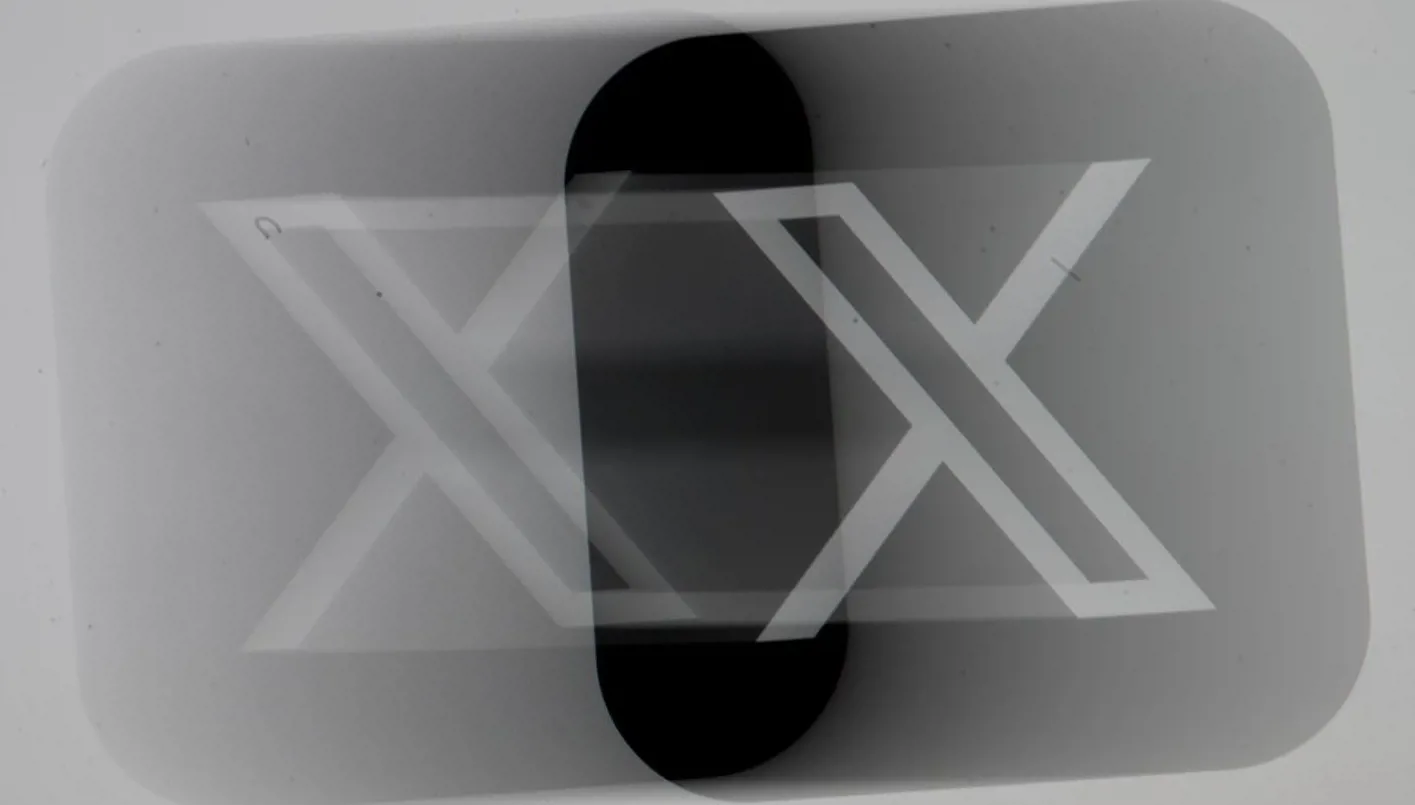 قضية تاجر مواد إباحية للأطفال تعصف بمنصة ‘إكس’… انتشار فيديو يحتوي على صور فاضحة لصبيين