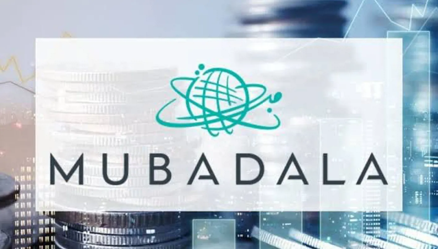 مبادلة تعزّز استثماراتها في الذكاء الاصطناعي عبر تمويل جديد لشركة Anaconda الأميركية