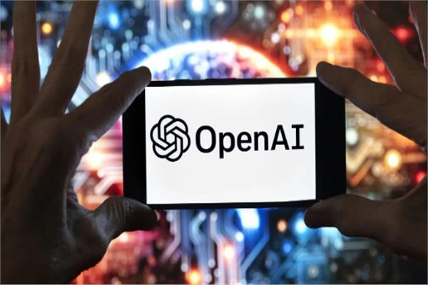 OpenAI تُنهي خيار فهرسة محادثات ChatGPT على محركات البحث
