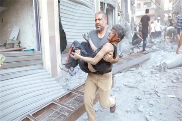 غزة: 6 وفيات جديدة بسبب المجاعة خلال 24 ساعة وارتفاع الحصيلة إلى 175 شهيدًا