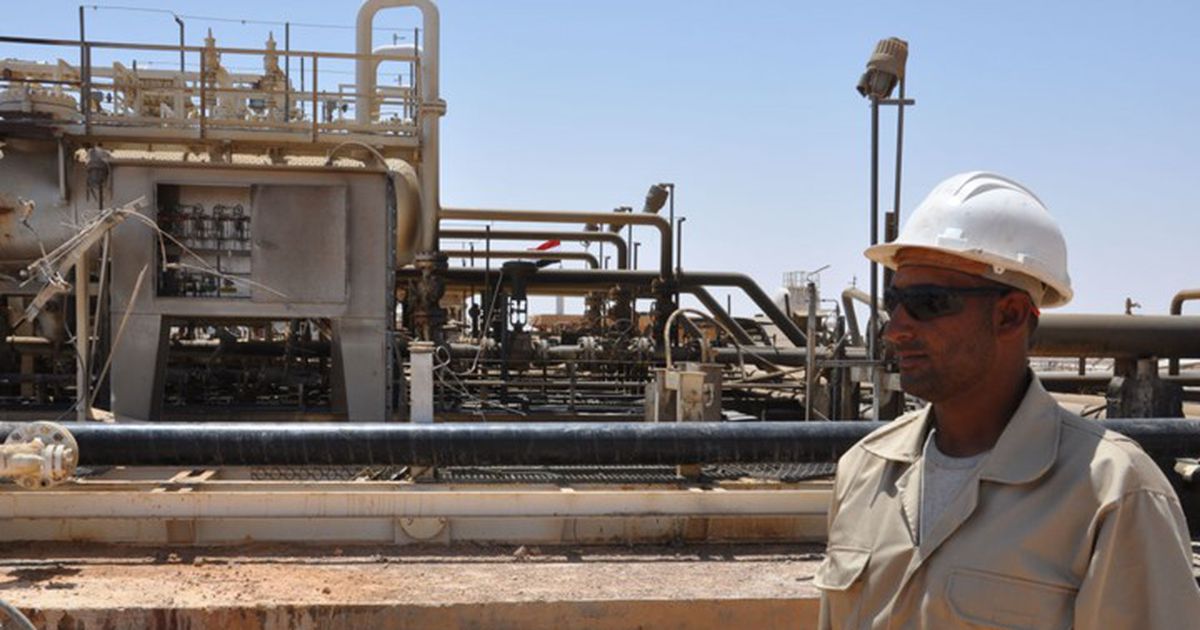 في خطوة تاريخية.. بدء ضخ الغاز من تركيا إلى سوريا لأول مرة بدعم أذربيجاني وقطري  – عربي21