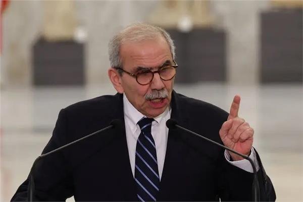 رئيس الوزراء اللبناني: لا إصلاح بدون عدالة وسنكشف حقيقة انفجار مرفأ بيروت