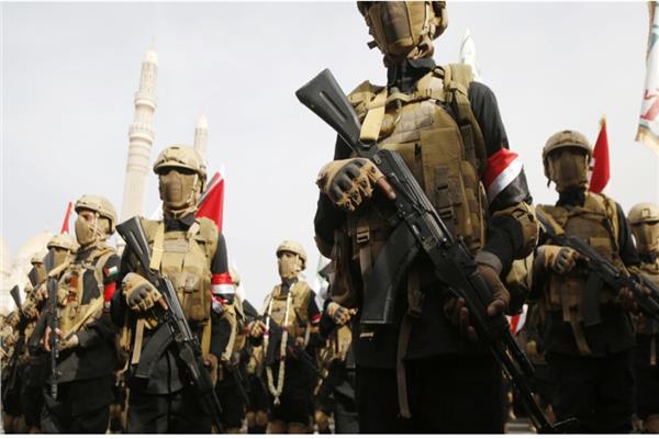 الحوثيون: نفذنا 3 عمليات عسكرية نوعية استهدفت 3 أهداف إسرائيلية