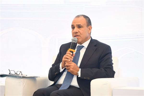 وزير الخارجية: مصر تضع القارة الأفريقية على رأس أولوياتها