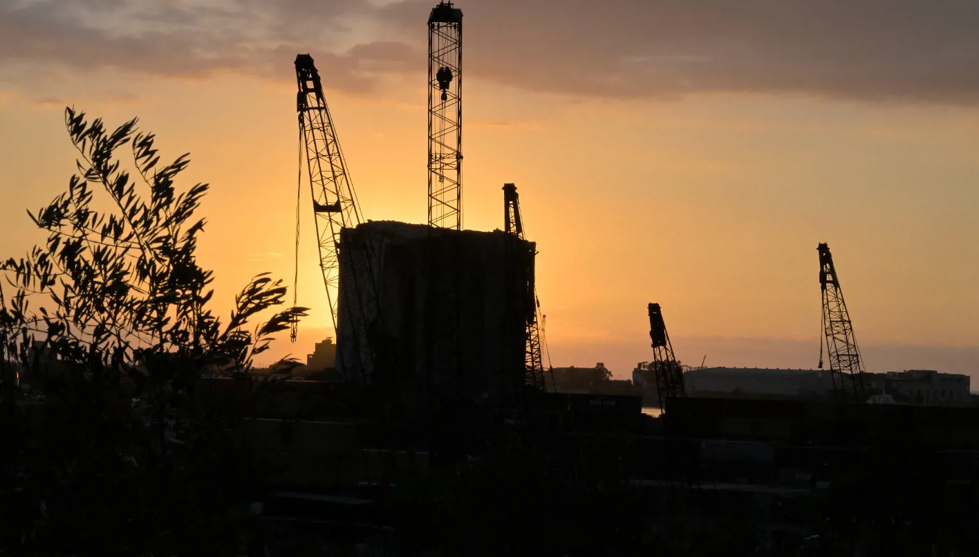 الرابع من آب 2025