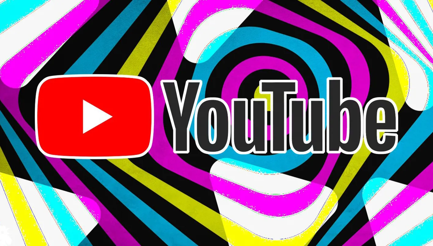 ميزة جديدة من يوتيوب لصناع المحتوى
