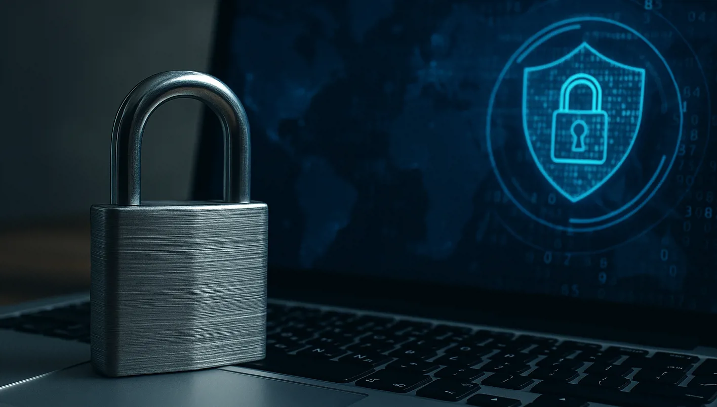 الحوكمة الغائبة تُضعف الدفاعات الرقمية في العالم العربي