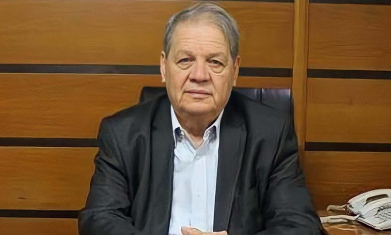 انحياز للاحتلال وانتهاك صارخ للقانون الدولي-الحياة الجديدة