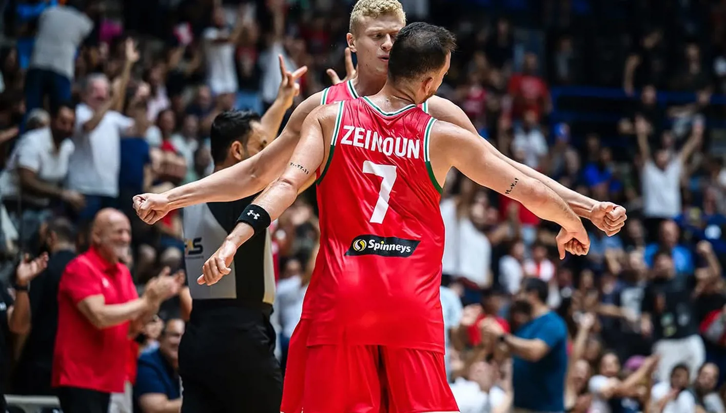 المنتخبات العربية وطموحاتها في كأس آسيا 2025