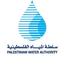 دراسة لإعداد خطة سلامة الصرف الصحي لحماية الموارد وتعزيز الممارسات الزراعية الآمنة-الحياة الجديدة