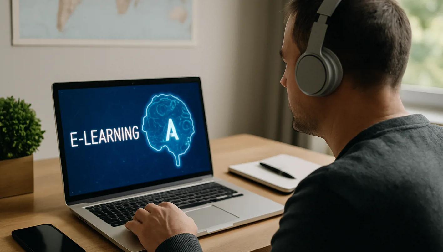 منصة ‘هدف’: مبادرة تربوية لبنانية تنفتح على العالم العربي وتستثمر في الذكاء الاصطناعي