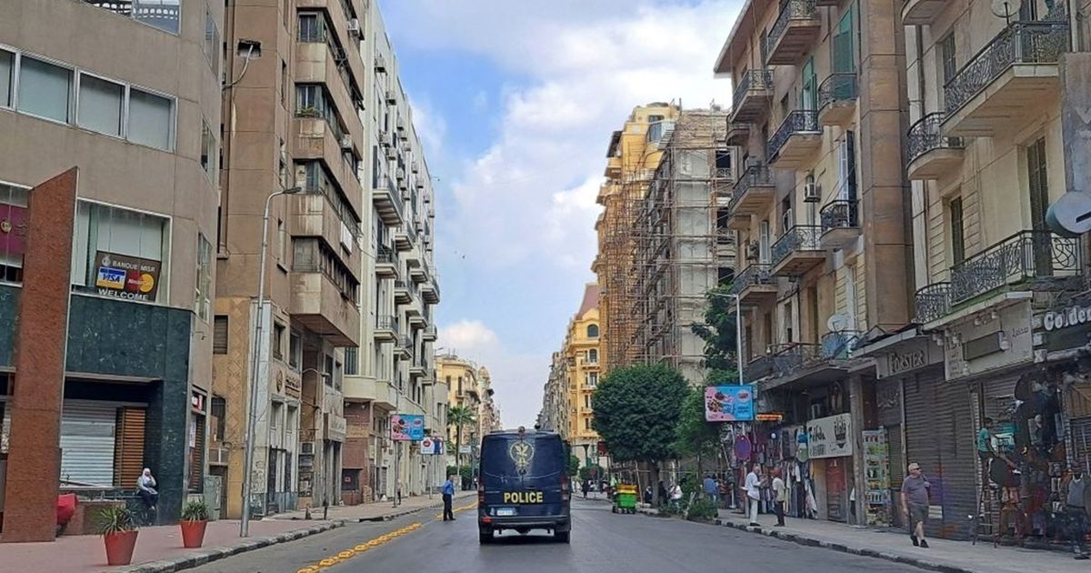 مصريون لمدبولي: الحديث عن تحسن الاقتصاد “أكذوبة” – عربي21