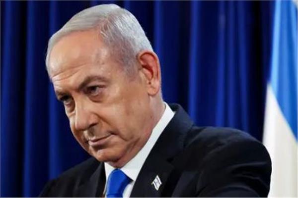 حركة فتح تطالب زعماء العالم بالضغط على نتنياهو لوقف جرائمه في غزة