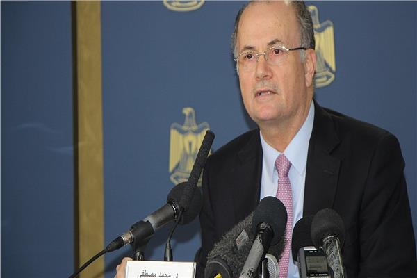 فلسطين تطالب بتحرك دولي فوري لوقف المجاعة في غزة وتفعيل الاعتراف بالدولة