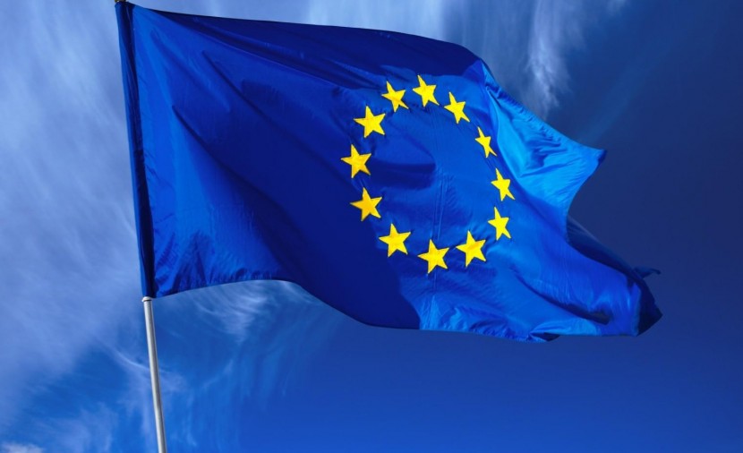 نواب في البرلمان الأوروبي يطالبون بفرض عقوبات على المستعمرين-الحياة الجديدة