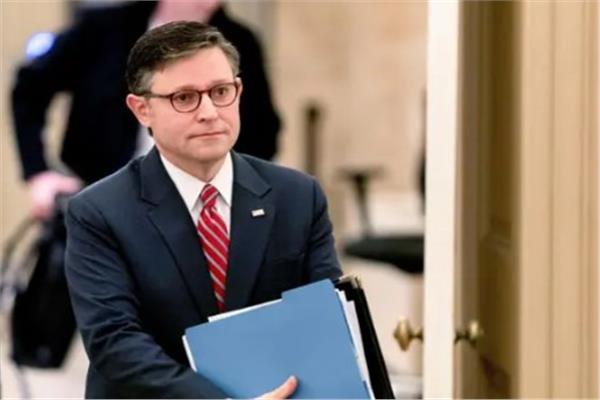 «الوطني الفلسطيني»: تصريحات رئيس النواب الأمريكي تزوير للحقائق وغطاء لجرائم الاحتلال