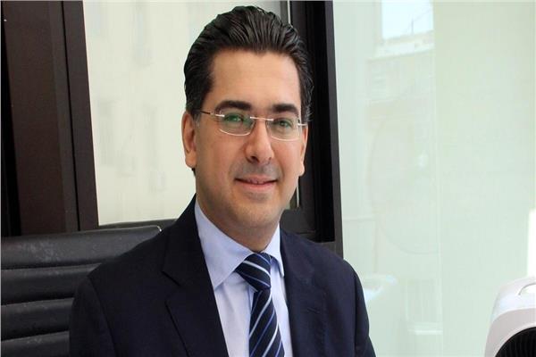 وزير الإعلام اللبناني: حصر السلاح بيد الدولة للمصلحة الوطنية